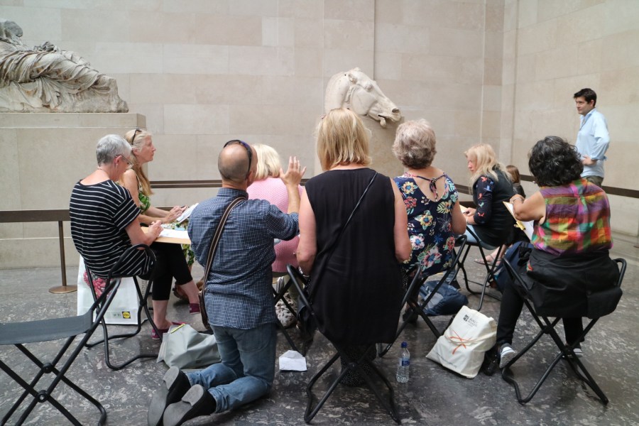 20170816163019_IMG_0461