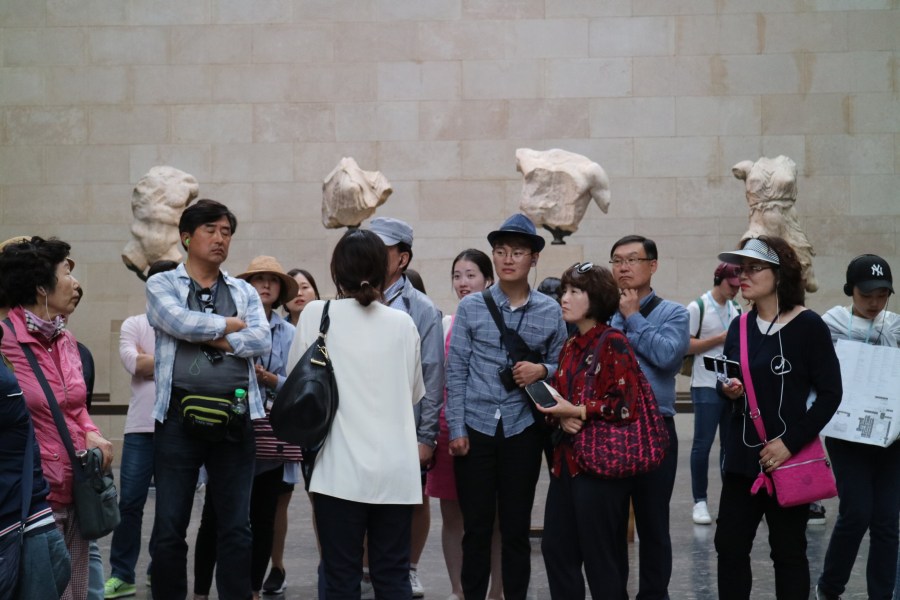 20170816163223_IMG_0464