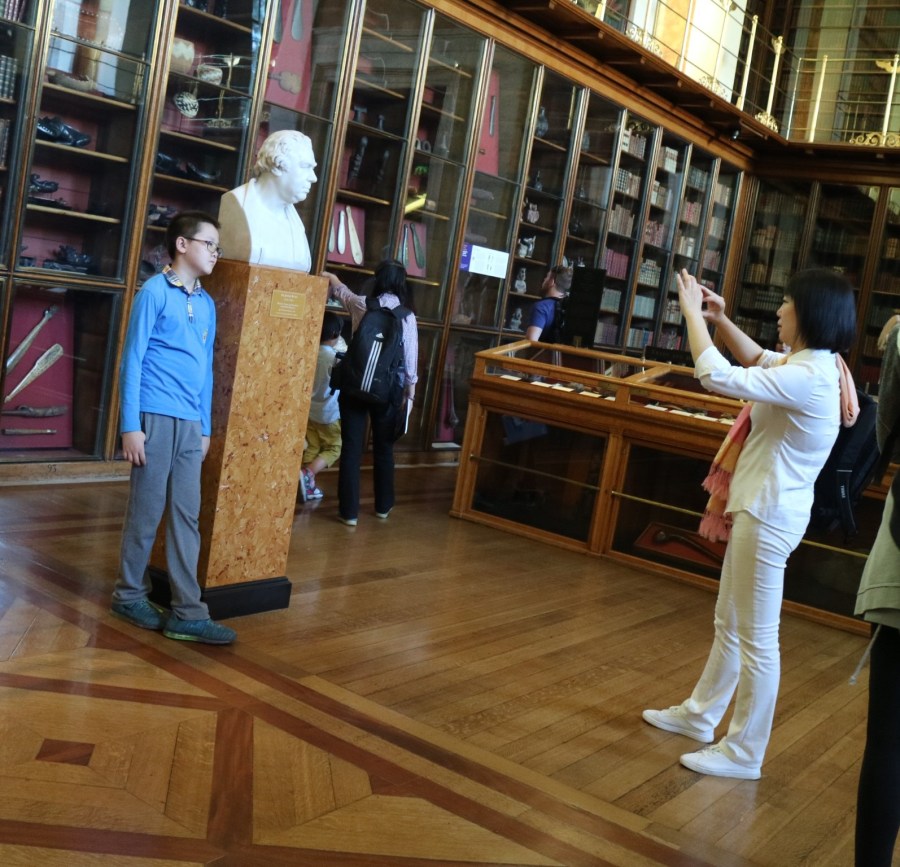 20170816171024_IMG_0497