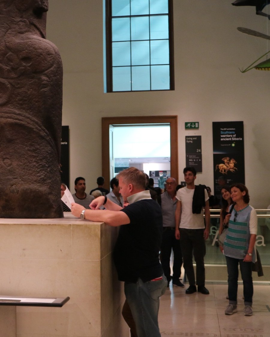 20170816171720_IMG_0503