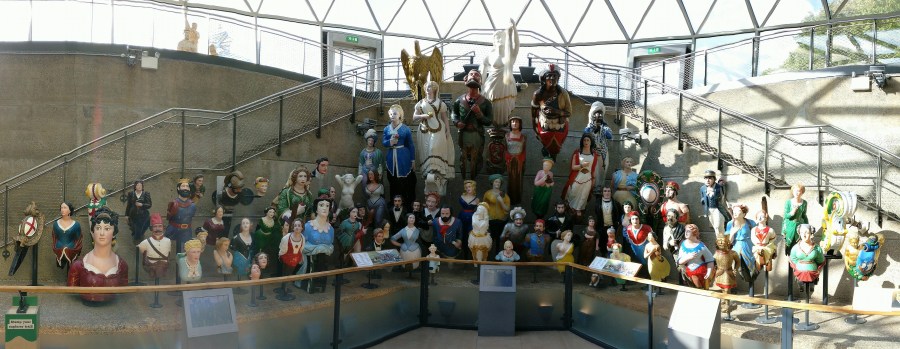 20863360_10211615269115803_2649719136271204352_n