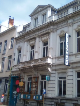 Edificio_20180717_123539