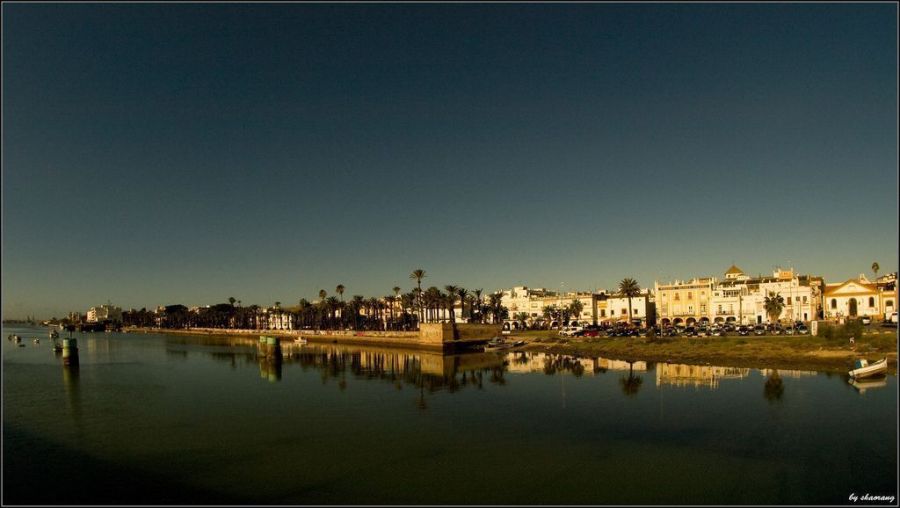 Guadalete-Puerto-de-Santa-Maria-3