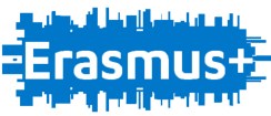erasmus