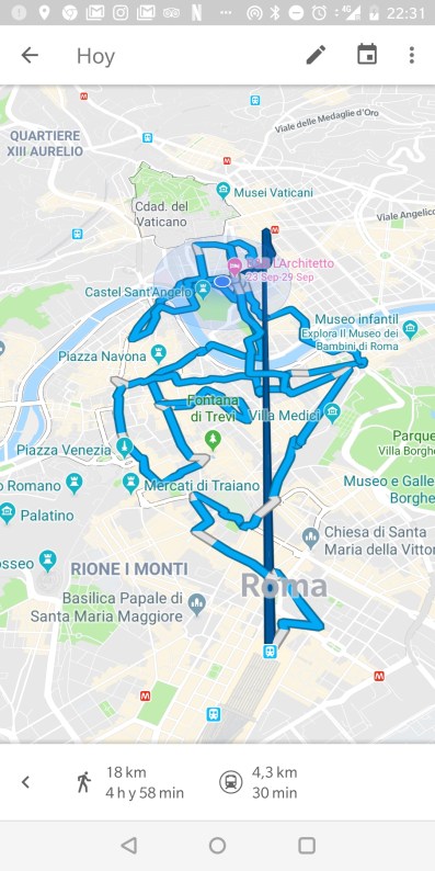 Screenshot_20180924-223143