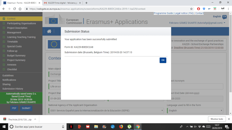 Captura de pantalla 2019-03-20 14.37.26