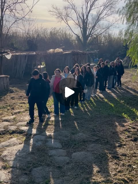 Fotografía de la jornada 5 del intercambio Erasmus+ en Pozzuoli.